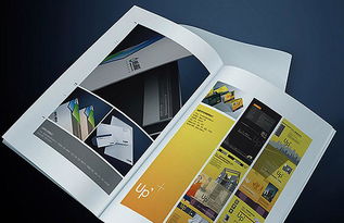 專業(yè)設計印刷一體化服務 從宣傳單頁到紙杯，一站式打造您的品牌視覺