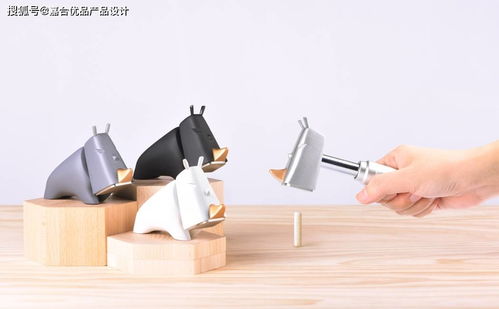 犀牛工具錘工業(yè)設(shè)計(jì) 圖文設(shè)計(jì)制作全解析