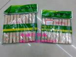 永誠日用品 扎根義烏國際商貿(mào)城，鏈接全球的日用品貿(mào)易新樞紐
