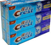 南通日用品貿易銷售的全景洞察與策略探析